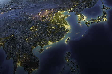 If you have any questions, please  contact us