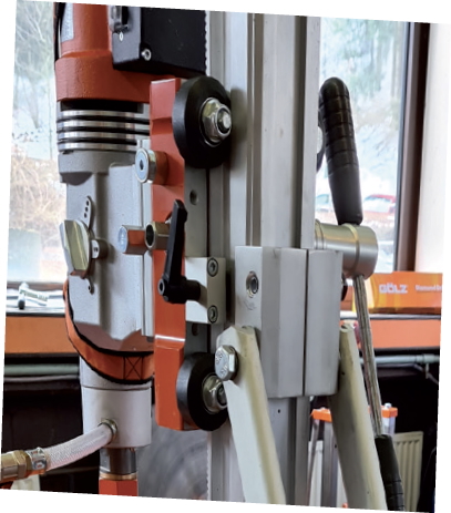 RD300 | BBM33L-extra