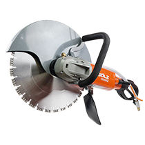 Hand-Held Tools Accessories