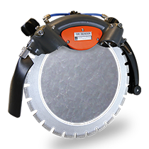 High Frequency Power Tools