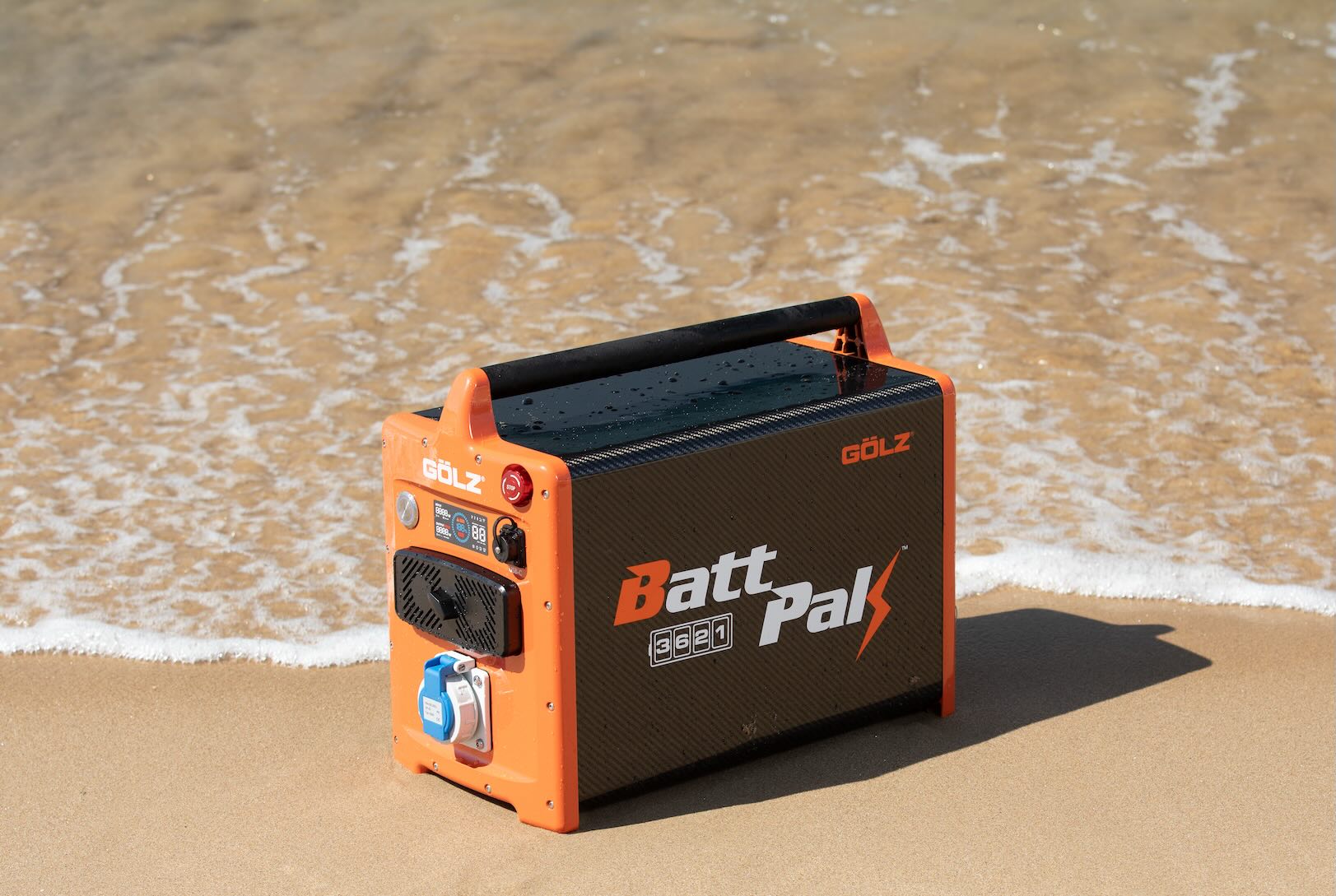 1749042927555971.jpg battpak_golz.jpg